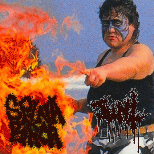 Junt : Junt - Spina Bifida